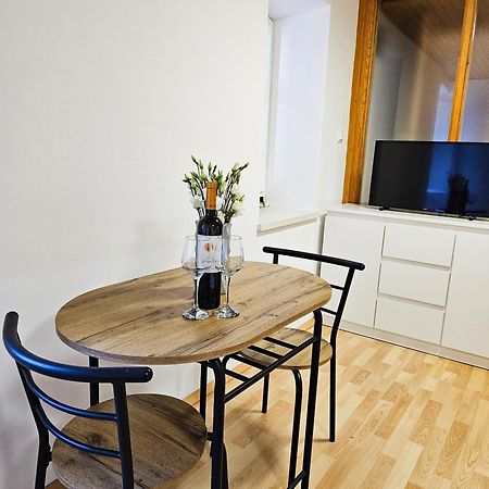 Apartment Kanavelic In Old Town Korcula Zewnętrze zdjęcie