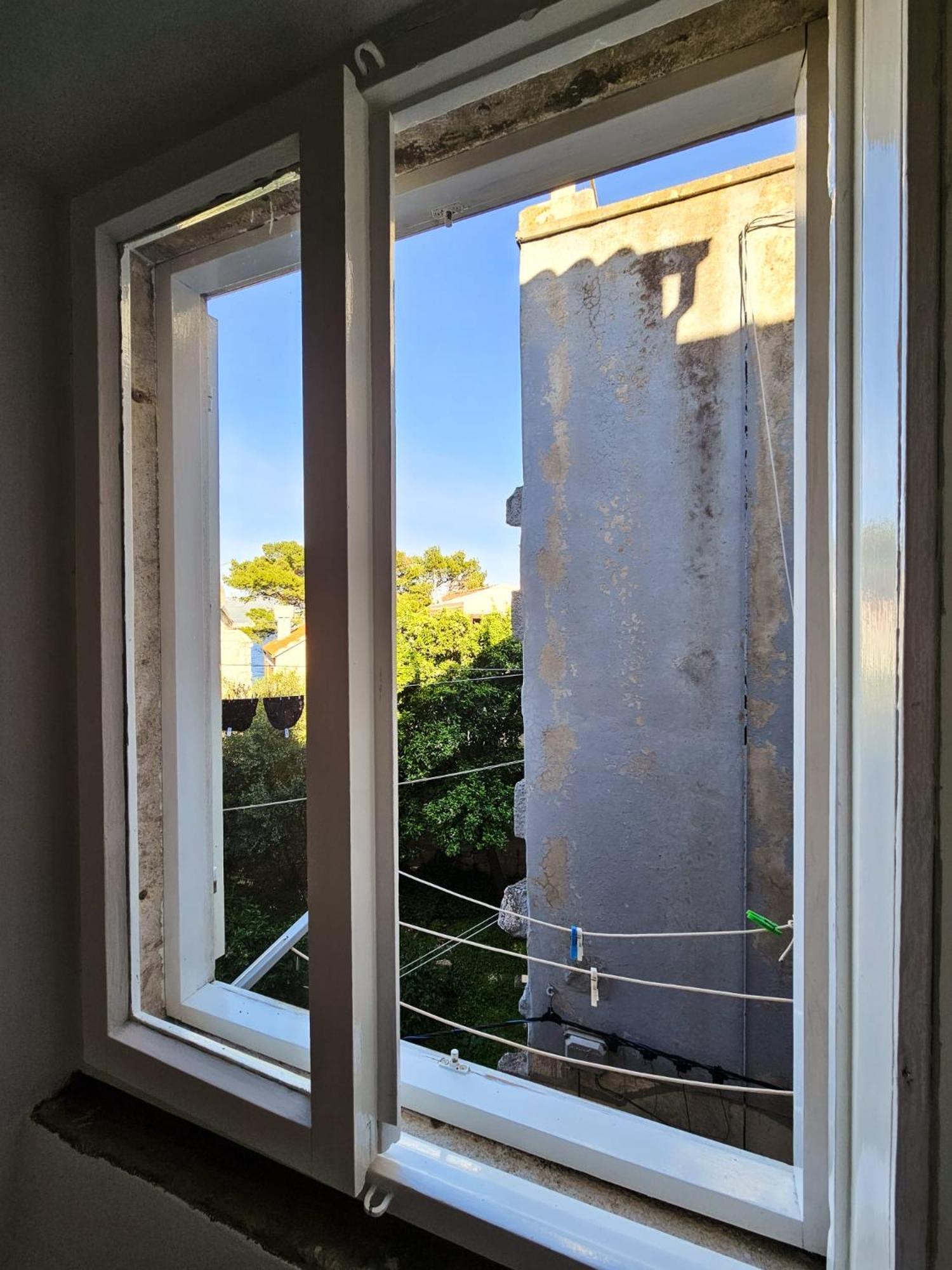Apartment Kanavelic In Old Town Korcula Zewnętrze zdjęcie